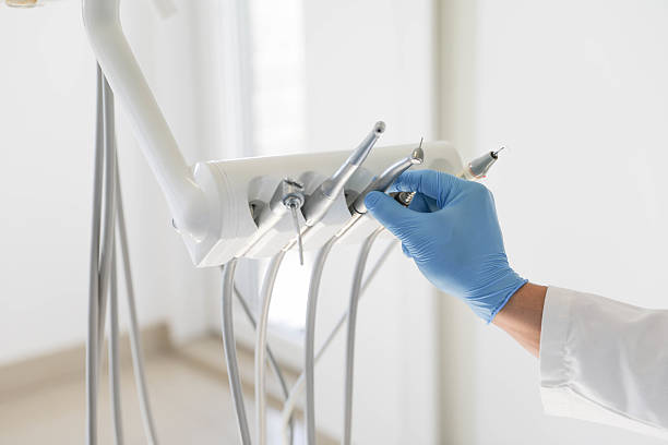 24/7 Emergency Dental experts in Edgemoor, DE