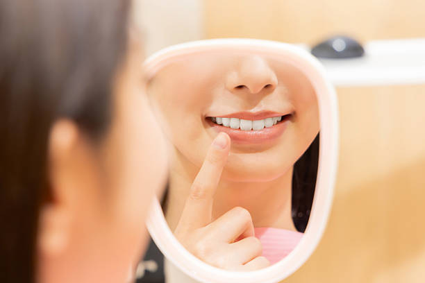 Affordable Dental solutions in Edgemoor, DE